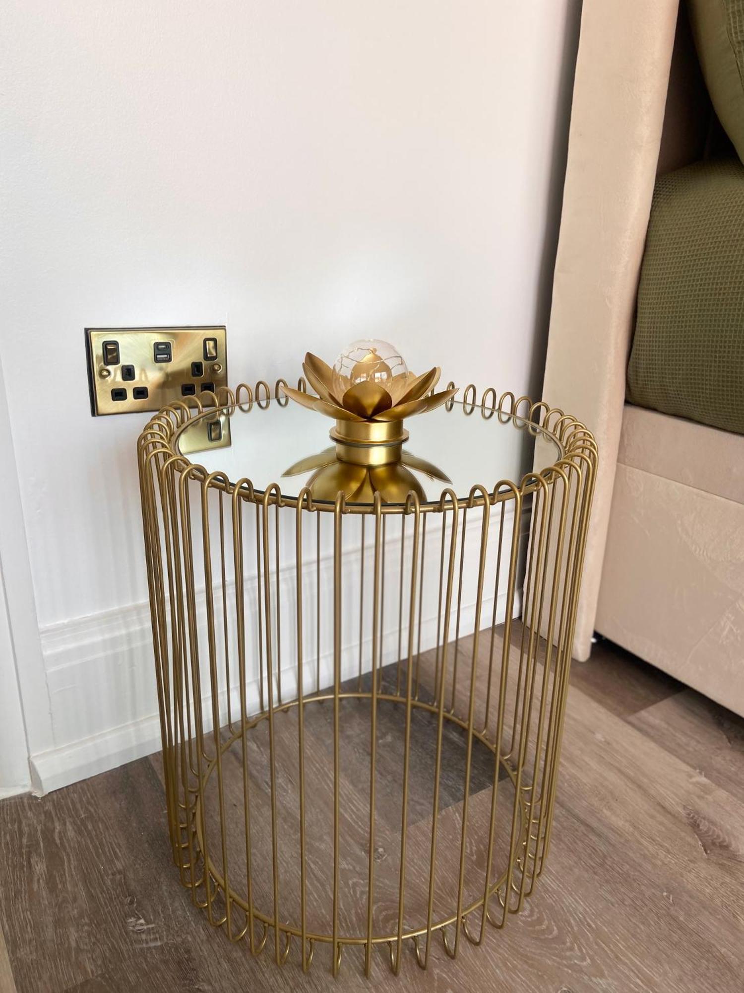 Luxury Shoreditch Penthouse! Londyn Zewnętrze zdjęcie