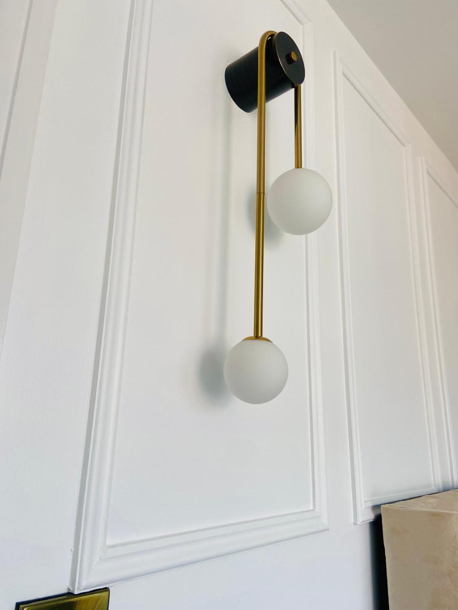 Luxury Shoreditch Penthouse! Londyn Zewnętrze zdjęcie
